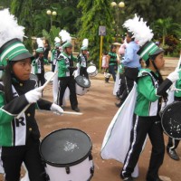 Battle Of The Bands 26 Sept 15 051